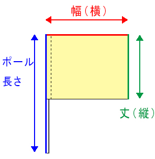 pCt̃JX^TCY}