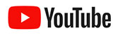 youtubeチャンネルへ